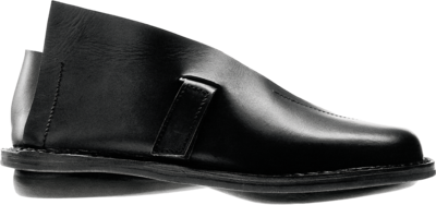 black-wax