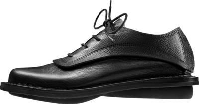 black-waw