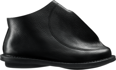 black-waw