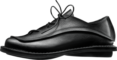 black-waw