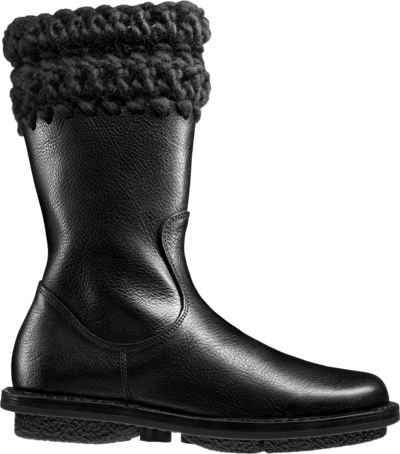 black-waw