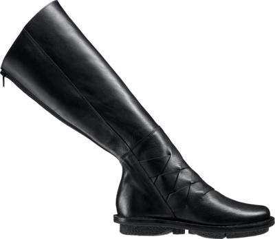 black-waw