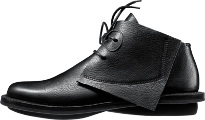 black-waw