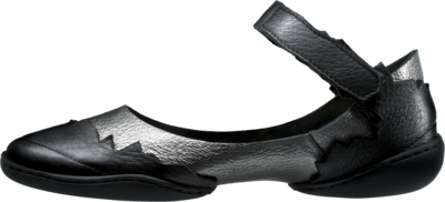 steel-elk black-elk