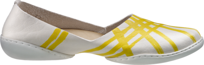 white-cus yellow