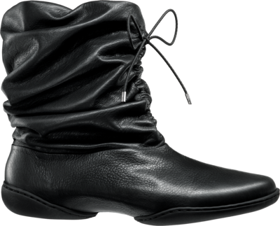 black-sft