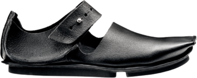 black-buf
