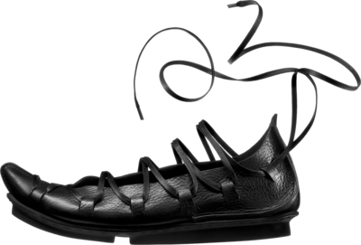 black-waw