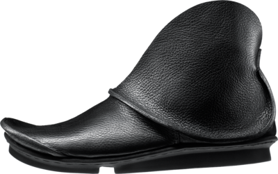 black-waw