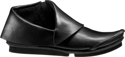 black-waw