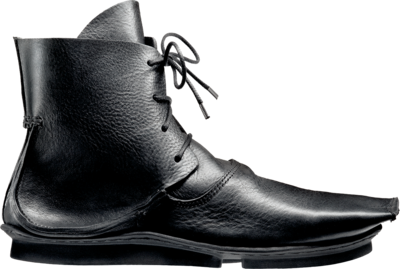 black-waw