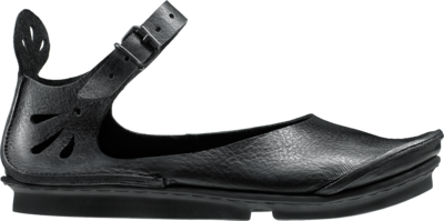 black-waw
