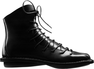 black-wax
