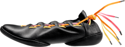 black-elk