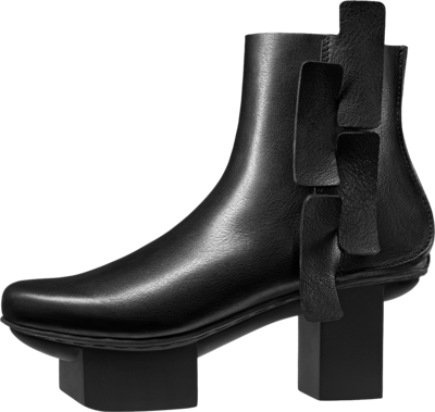 black-waw