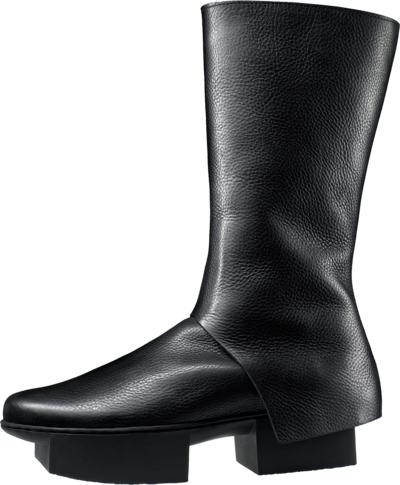 black-waw