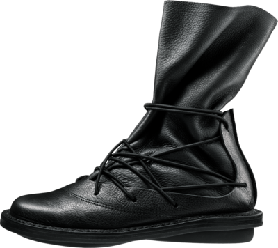 black-waw black-sft