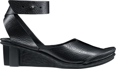 black-waw
