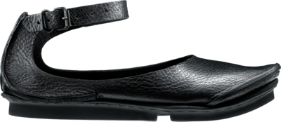 black-waw