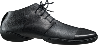 black-waw black-elk