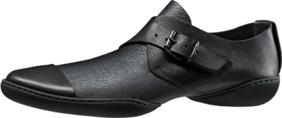 black-waw black-elk 