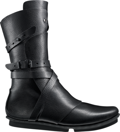 black-waw
