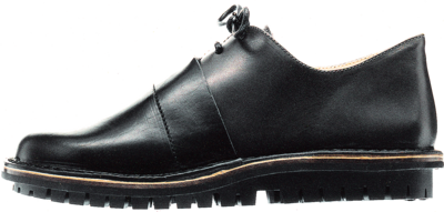 black-wax black-box