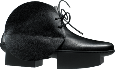 black-waw