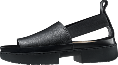 black-waw black-wax