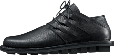 black-elk black-waw