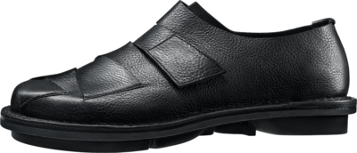 black-waw