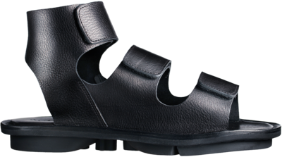 black-waw