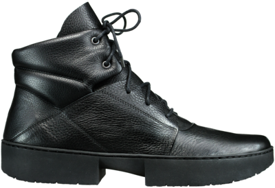 black-waw black-sft