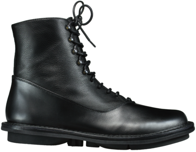 black-box black-sft