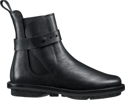 black-waw