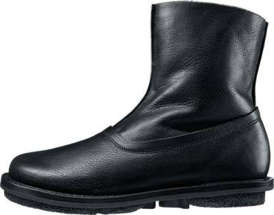 black-waw
