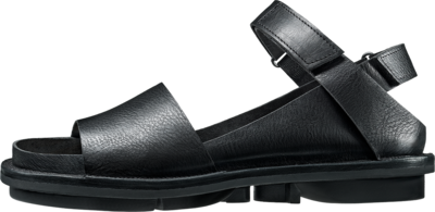 black-waw