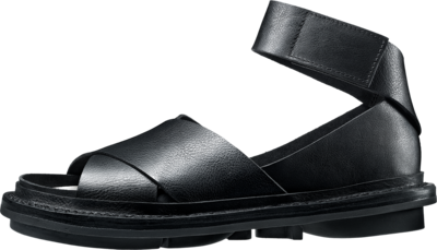 black-waw