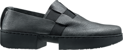 black-lht