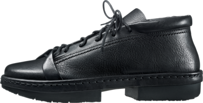 black-waw