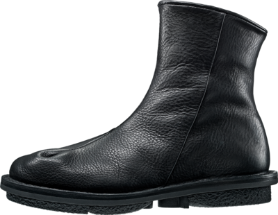 black-waw