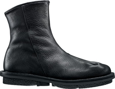 black-waw