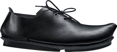 black-waw
