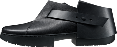 black-wax black-waw