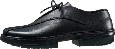 black-waw