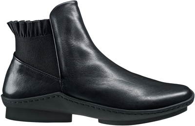 Trippen Chelsea Boot Söckchen 
