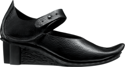 black-waw