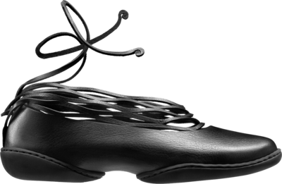 black-waw
