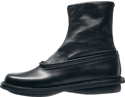 black-box-black-sft