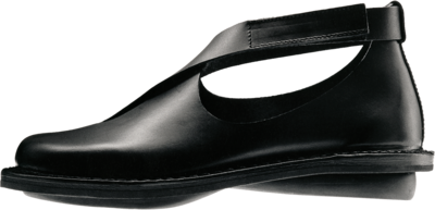 black-wax